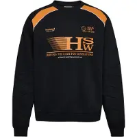 Hummel Moletom