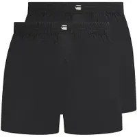 G-Star Boxers D29412-01 2 Unidades