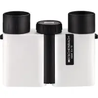 Sport Optics Binóculos Vision 6x18
