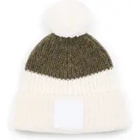 Emporio Armani Gorro 7x000314_af18469