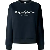 Pepe Jeans Moletom Baddy