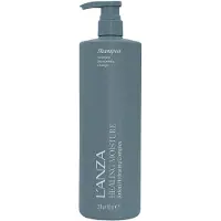 L'Anza Healing Moisture Shampoo 950 ml