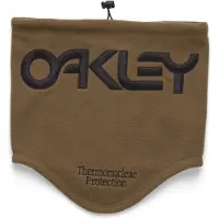 Oakley Apparel Gola De Pescoço Tnp