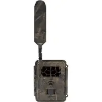 Seissiger Câmera De Caça Sw10118