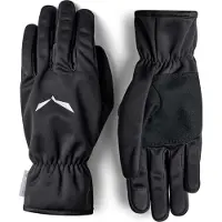 Salewa Luvas Gore-tex Windstopper