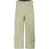 Armada Calças Mula 2l Insulated