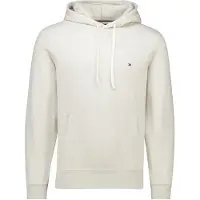 Tommy Hilfiger Moletom Com Capuz Essential Seasonal