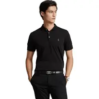 Ralph Lauren Camisa castanho / oliveira / preto