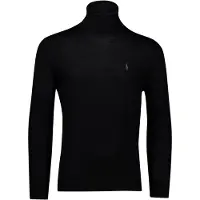 Ralph Lauren Pullover preto