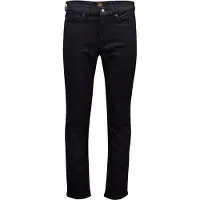 BOSS Jeans Delaware Bo 10251089