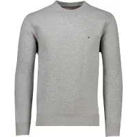Tommy Hilfiger Moletom Essential