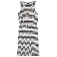 Ikks Vestidos curtos NIELO criancas - Multicolor - 3 ans