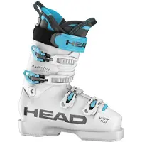 Head Botas De Esqui Alpino Raptor Wcr 120 Pv
