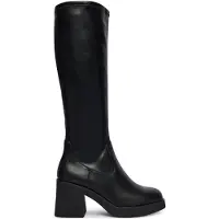 Tamaris Bota preto