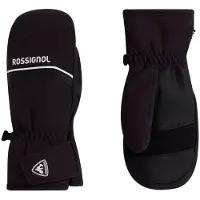 Rossignol Mitene Techimp´r