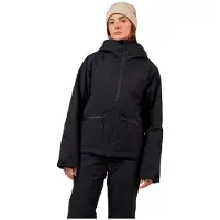Rossignol Casaco Rochrun Insulated