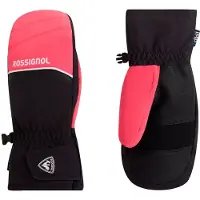 Rossignol Mitene Techimp´r