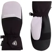 Rossignol Mitene Techimp´r