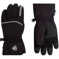 Rossignol Luvas Techimp´r