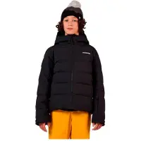 Rossignol Casaco Siz Quilted