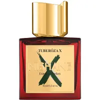Nishane Eau De Parfum Tuberoza X 50ml