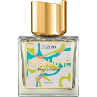 Nishane Deziro - extrato de perfume 50 ml