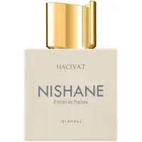Nishane Extrato de perfume Hacivat 100 ml
