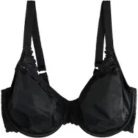 Next Soutien preto