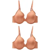 Next Soutien 'Holly' nude