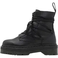 Dr. Martens Botas preto