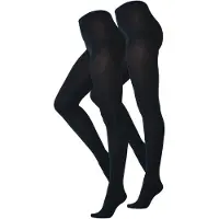 Next Collants navy