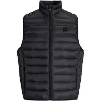 Jack & Jones Colete Bradley Light