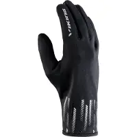 Viking Luvas Bjornen Tps