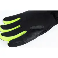 Viking Luvas Whistler Gore-tex