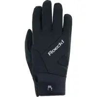 Roeckl Luvas Reichenthal 2