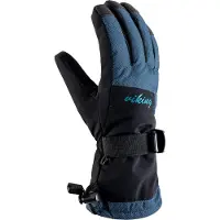 Viking Luvas Tanuka