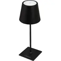 Esperanza Candeeiro De Mesa Eld119k