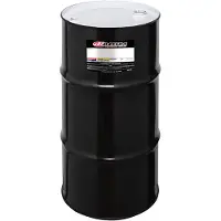 Maxima Racing Oil Óleo De Motor 4t 10w-40 Syn Blend Ester 60l