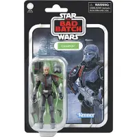 Hasbro Figura Star Wars: The Bad Batch Vintage Collection Crosshair 10 Cm