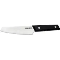 Primus Faca Fieldchef