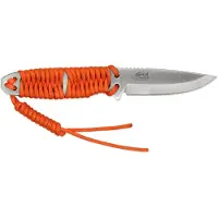 Eka Faca CordBlade W9