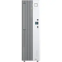 Asus Sistemas Pc De Mesa V500 V501sv-03100u0020 I3-100u/8gb/512gb Ssd