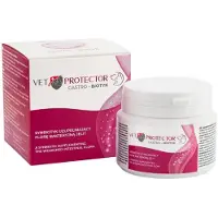 JM Sante Suplemento Para Cães Uszy Plus 50 Ml
