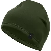 Haglöfs Gorro Betula