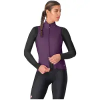 Castelli Colete Perfetto Air