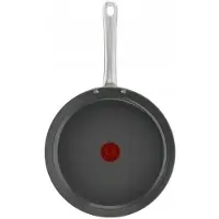 Tefal Frigideira Renew+ 24 Cm