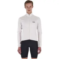 Santini Casaco Packable Windbreaker
