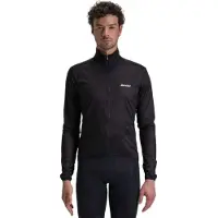 Santini Casaco Nbl