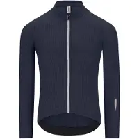 Q36.5 Camisa De Manga Comprida Dottore Pro
