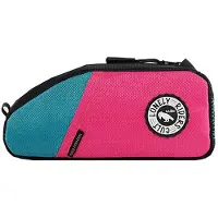 Ulac Bolsa De Quadro Trekking Pro 1.2l